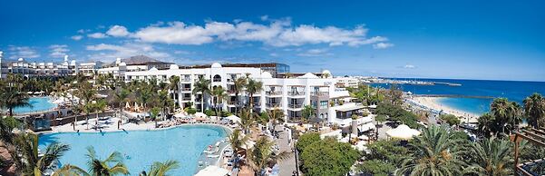 Princesa Yaiza Suite Hotel Resort
