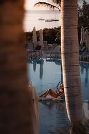 Princesa Yaiza Suite Hotel Resort