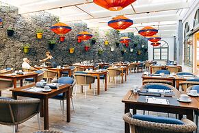 Princesa Yaiza Suite Hotel Resort