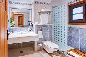 Princesa Yaiza Suite Hotel Resort