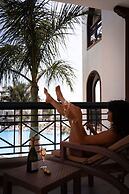 Princesa Yaiza Suite Hotel Resort