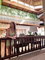 Princesa Yaiza Suite Hotel Resort