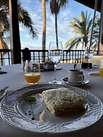 Princesa Yaiza Suite Hotel Resort