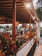 Princesa Yaiza Suite Hotel Resort