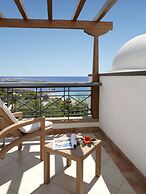 Princesa Yaiza Suite Hotel Resort