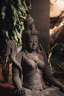 Princesa Yaiza Suite Hotel Resort