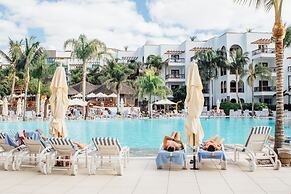 Princesa Yaiza Suite Hotel Resort