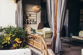 Princesa Yaiza Suite Hotel Resort