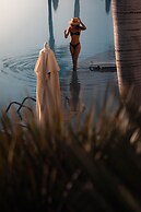 Princesa Yaiza Suite Hotel Resort