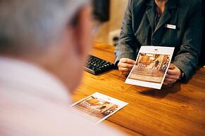 Princesa Yaiza Suite Hotel Resort