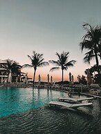 Princesa Yaiza Suite Hotel Resort