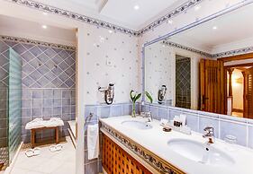 Princesa Yaiza Suite Hotel Resort