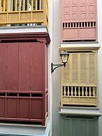 Princesa Yaiza Suite Hotel Resort