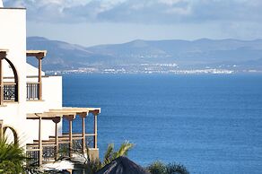 Princesa Yaiza Suite Hotel Resort