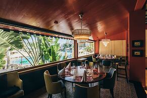 Princesa Yaiza Suite Hotel Resort