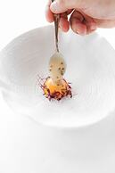 Princesa Yaiza Suite Hotel Resort