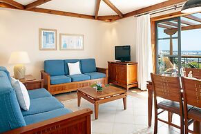 Princesa Yaiza Suite Hotel Resort