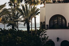 Princesa Yaiza Suite Hotel Resort