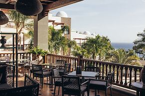 Princesa Yaiza Suite Hotel Resort