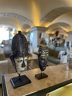 Princesa Yaiza Suite Hotel Resort