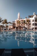 Princesa Yaiza Suite Hotel Resort