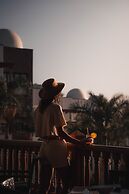 Princesa Yaiza Suite Hotel Resort