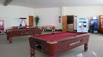 Princesa Yaiza Suite Hotel Resort