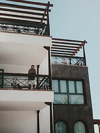 Princesa Yaiza Suite Hotel Resort