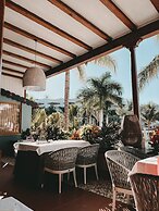 Princesa Yaiza Suite Hotel Resort