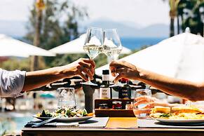 Princesa Yaiza Suite Hotel Resort