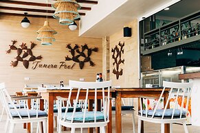 Princesa Yaiza Suite Hotel Resort