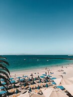 Princesa Yaiza Suite Hotel Resort