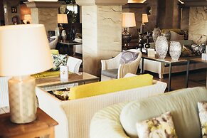 Princesa Yaiza Suite Hotel Resort