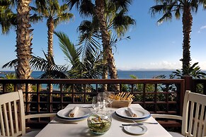 Princesa Yaiza Suite Hotel Resort