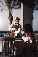 Princesa Yaiza Suite Hotel Resort