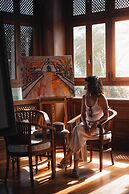 Princesa Yaiza Suite Hotel Resort