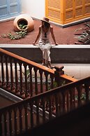 Princesa Yaiza Suite Hotel Resort