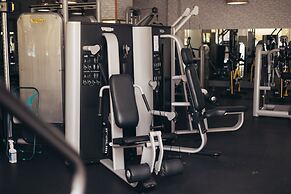 Princesa Yaiza Suite Hotel Resort