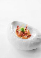 Princesa Yaiza Suite Hotel Resort