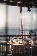 Princesa Yaiza Suite Hotel Resort