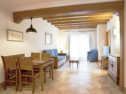 Princesa Yaiza Suite Hotel Resort