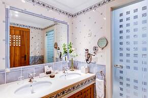 Princesa Yaiza Suite Hotel Resort