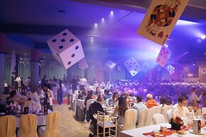 Princesa Yaiza Suite Hotel Resort