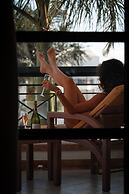 Princesa Yaiza Suite Hotel Resort