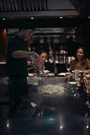 Princesa Yaiza Suite Hotel Resort