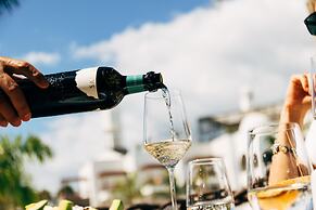 Princesa Yaiza Suite Hotel Resort