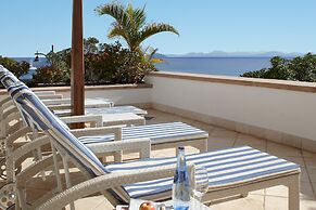 Princesa Yaiza Suite Hotel Resort