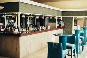 Princesa Yaiza Suite Hotel Resort