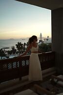 Princesa Yaiza Suite Hotel Resort