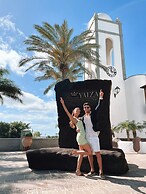 Princesa Yaiza Suite Hotel Resort